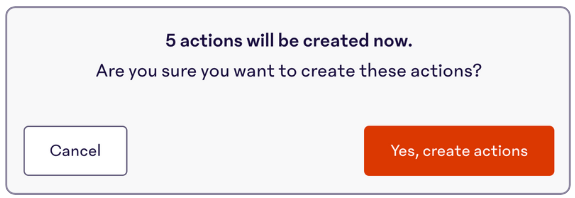 Yes-Create-Actions.png