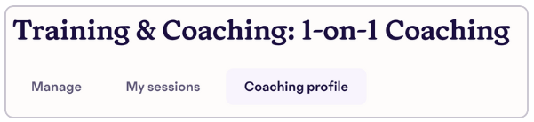 Coaching-Profile-Tab.png