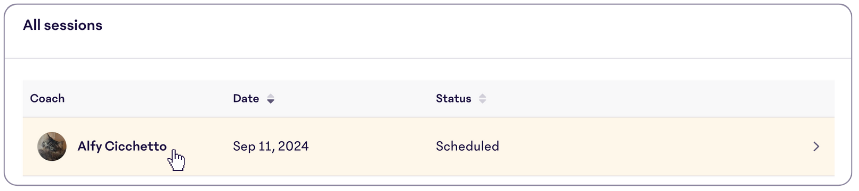 Open-Scheduled-Coaching-Session.png