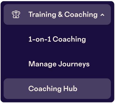 Coaching-Hub.png