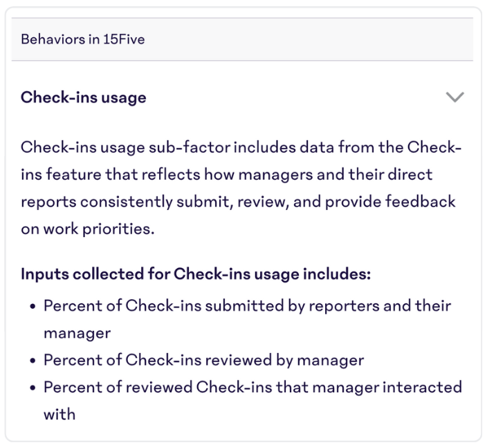 Checkins-Usage-Inputs-MEI.png