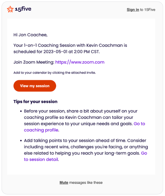 1-1-Coaching-Session-Scheduled-Notification.png