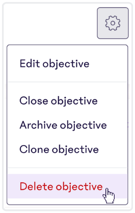 Delete-Objective.png