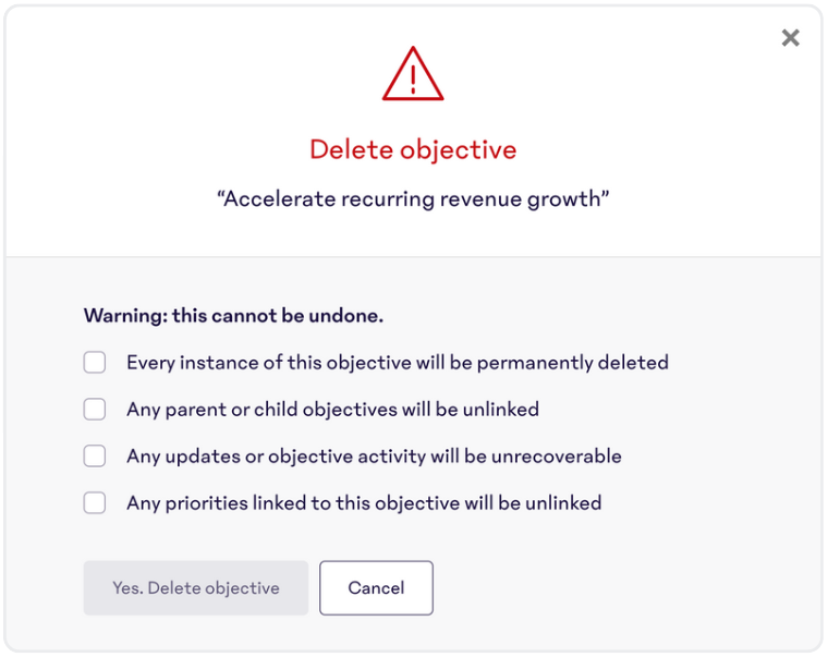 Yes-Delete-Objective.png