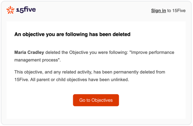 OKR-Deleted-Notification.png