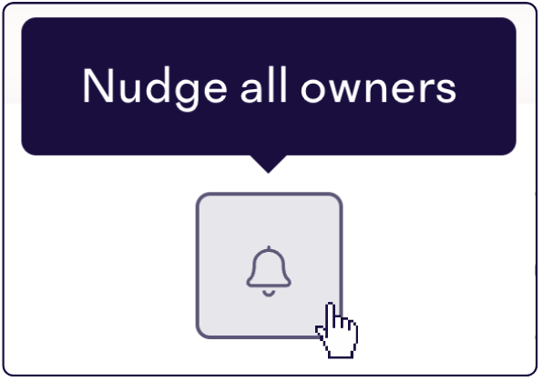 Nudge-All-Owners.png