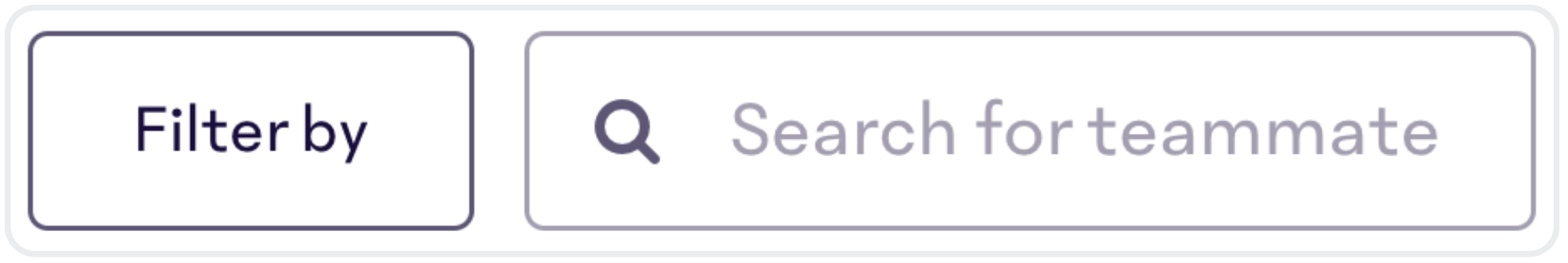 Search-Bar.png