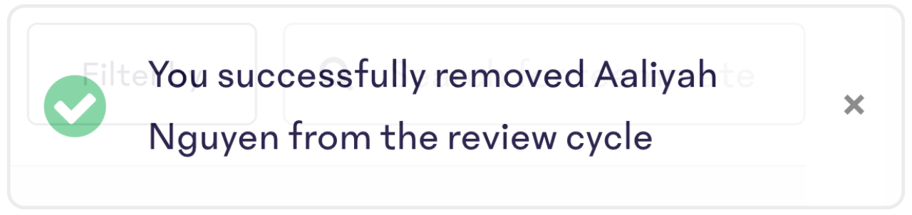 Remove-Participant-Confirmation.png