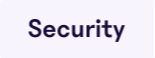 SecurityTab.png