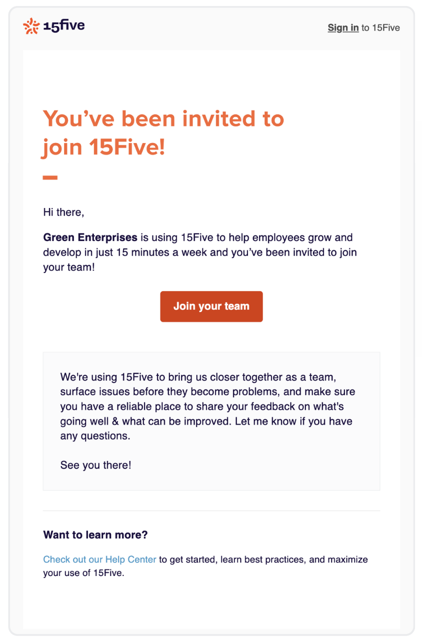 Invite email.png