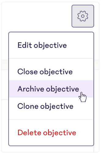 Archive-OKR.png