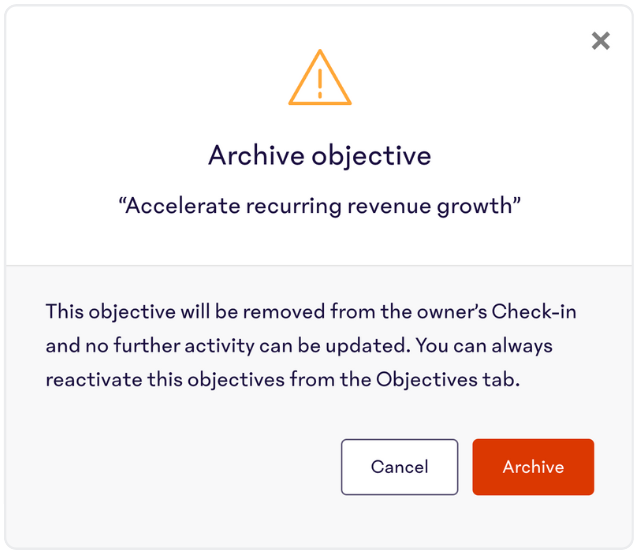 Archive-OKR-Popup.png