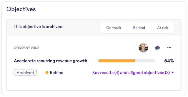 Archived-OKR-Checkin.png