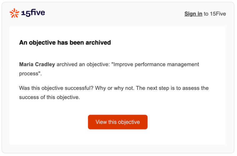 Email-Archived-Objective.png