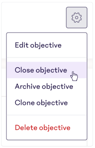 Close-OKR.png