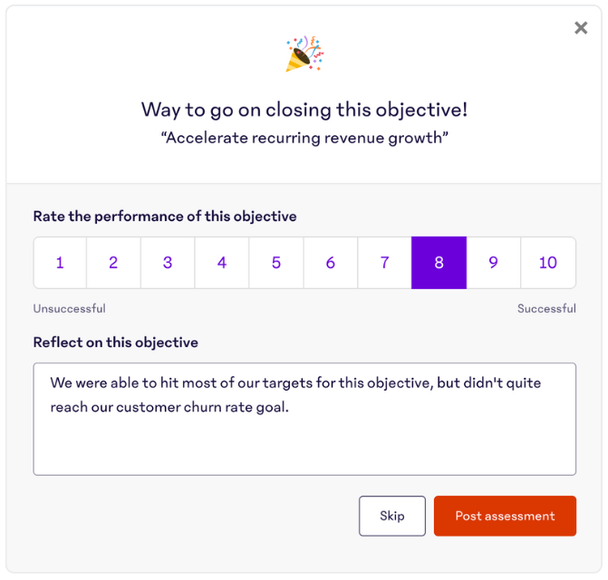 Close-OKR-Assessment.png
