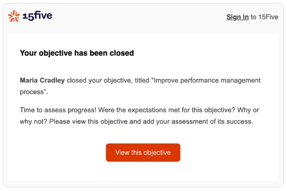 OKR-Closed-Notification-Owner.png