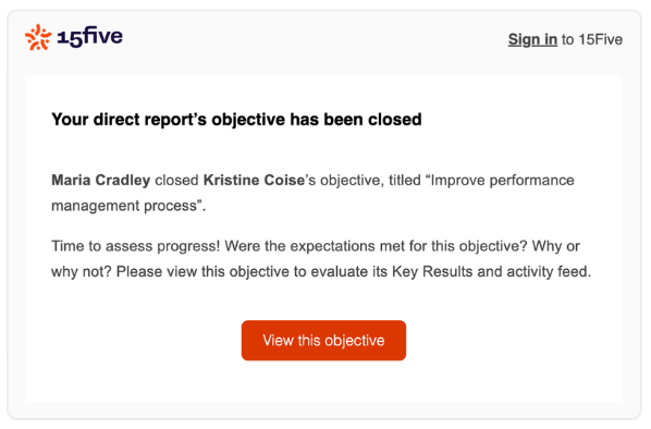 OKR-Closed-Notification-Manager.png