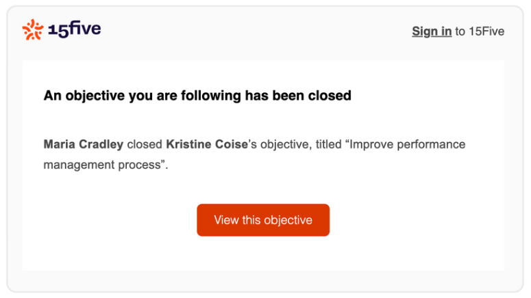 OKR-Closed-Notification-Followers.png