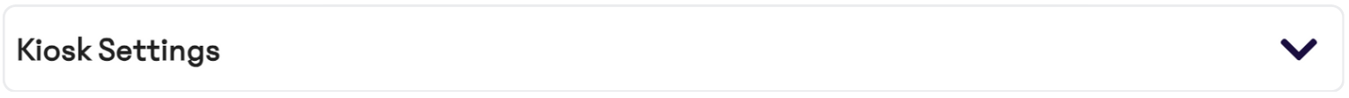 Expand-Kiosk-Settings.png