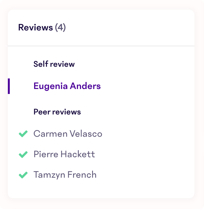 Open-Self-Review.png