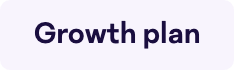 GrowthPlan.png