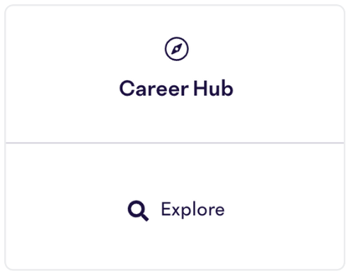 Career-Hub-Reporting.png