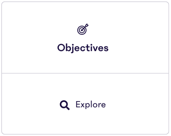 Objectives-Reporting.png