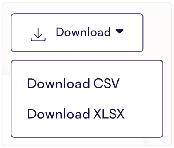 Download-CSV-XLSX.png