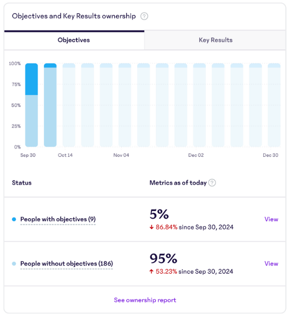 OKR-Ownership-Snapshot.png