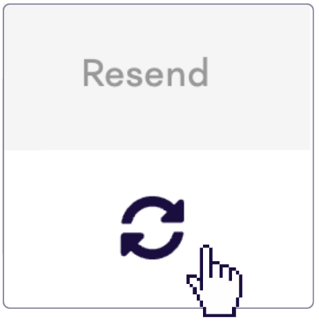 Resend-Invite-Icon.png