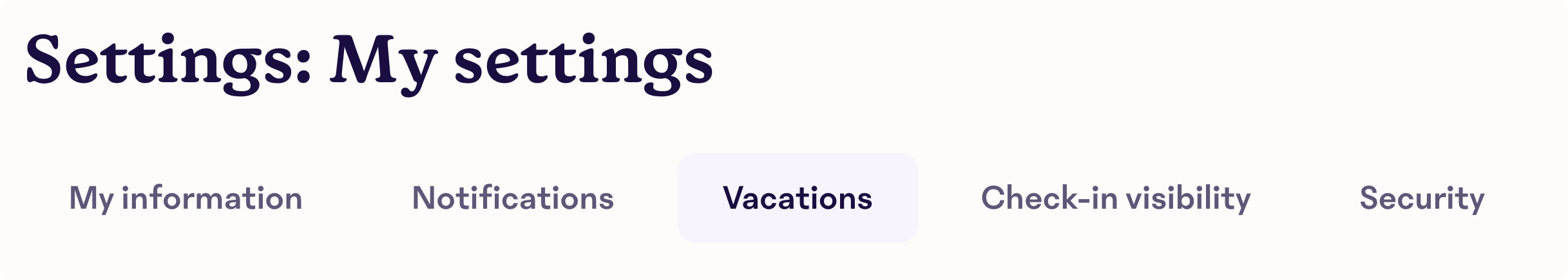 My-Settings-Vacations.png