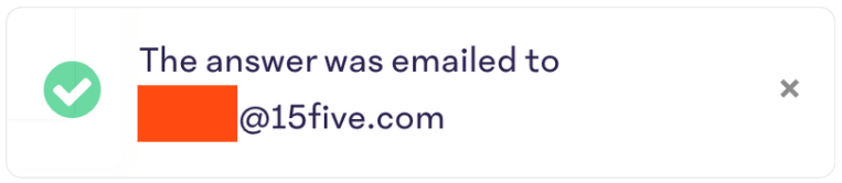 Share-By-Email-Confirmation.png