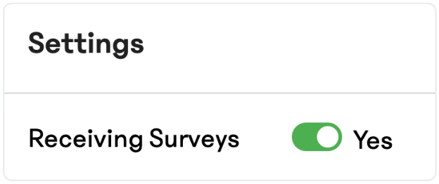 Receiving-Surveys-Yes.png