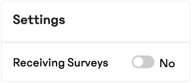 Receiving-Surveys-No.png