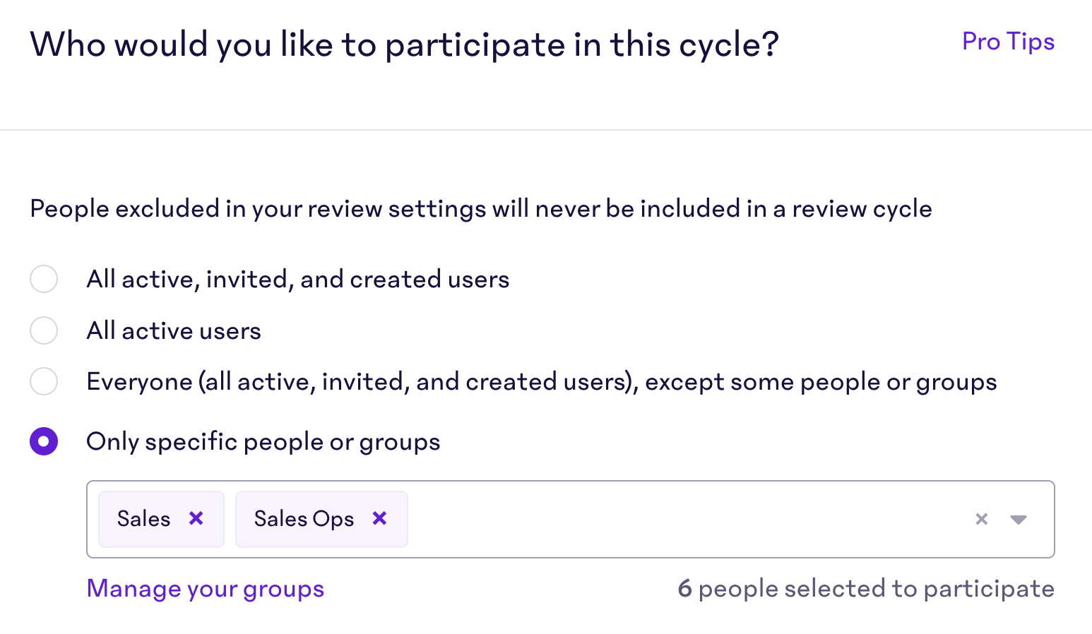 Group-Participants-Review.png