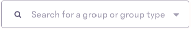 SearchForAGroupOrGroupType.png