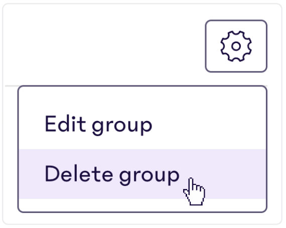 Delete-Group.png