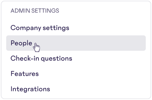 Settings-People.png