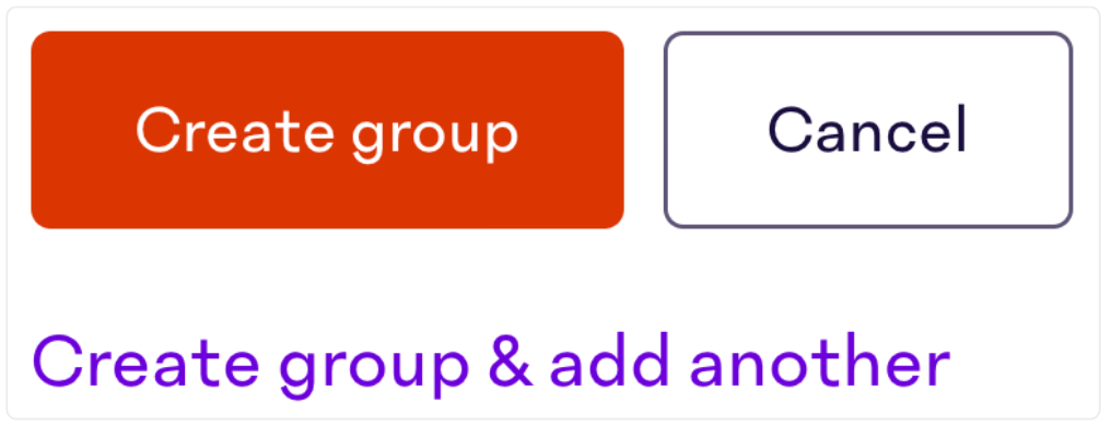 Create-Group-Button.png