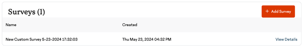View-Custom-Survey-Details.png