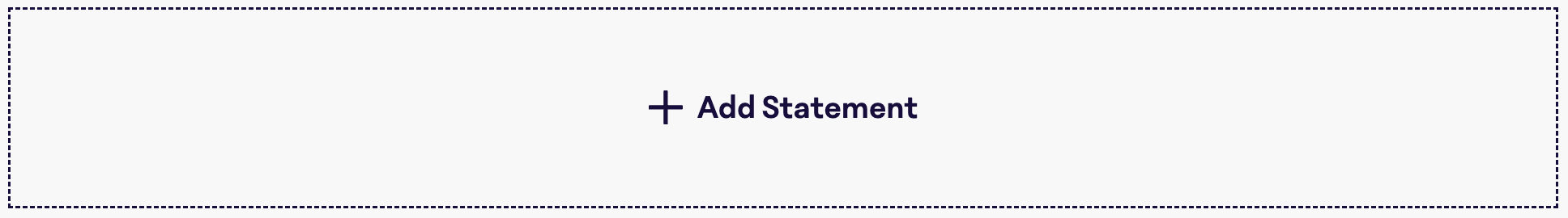 Add-Statement.png