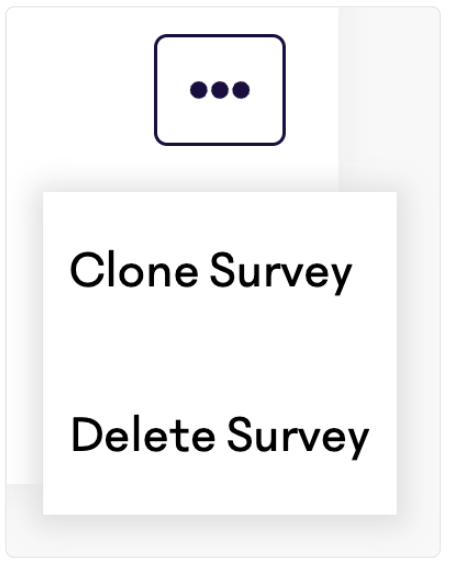 Clone-Delete-Survey.png