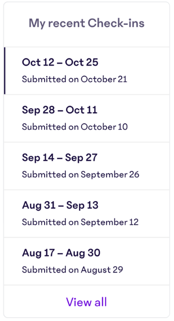 My-Recent-Checkins.png