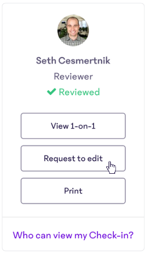 Request-To-Edit-Checkin.png