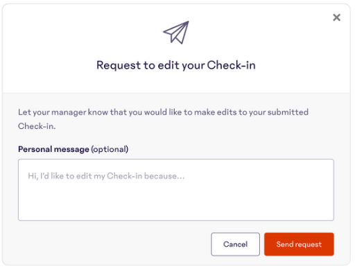 Request-Edit-Checkin-Popup.png