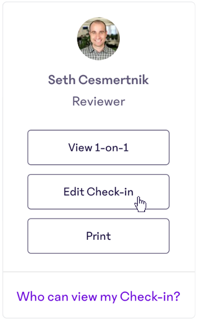 Edit-Checkin.png