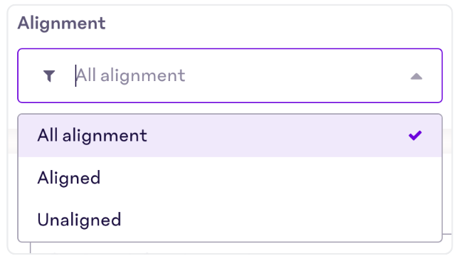 Alignment-Filter.png