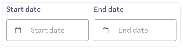 Start-End-Date-Filters.png