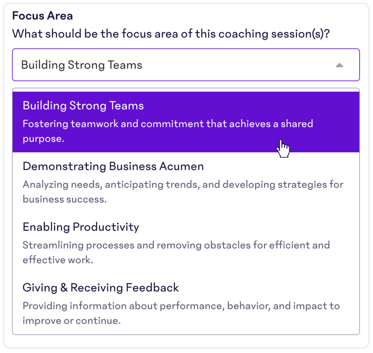 Select-Focus-Area-Coaching.png